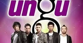 Kunci Gitar Lagu Demi Waktu - Ungu ~ Lirik Lagu &amp; Kunci Gitar