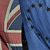 UK votes to leave European Union in landmark referendum