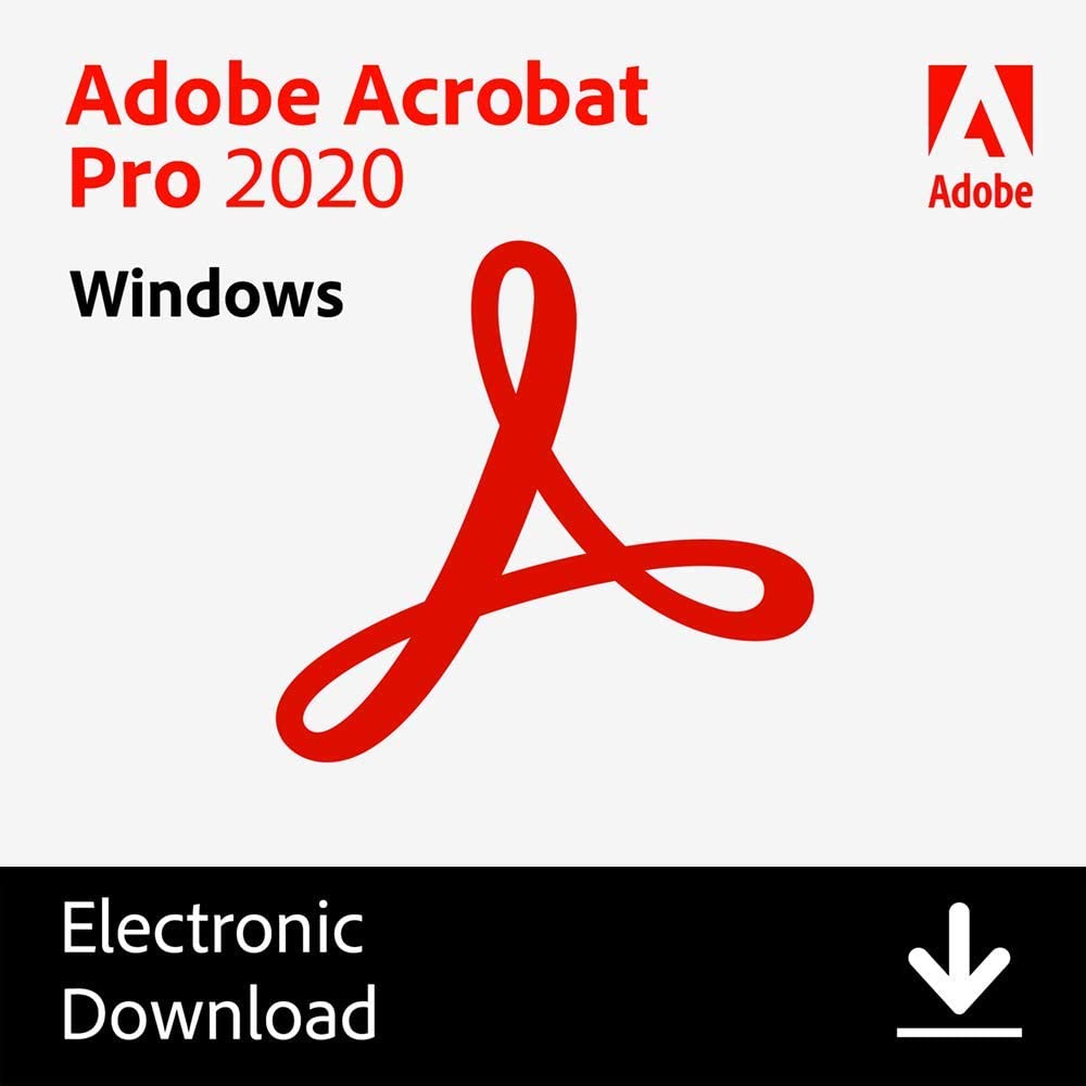 adobe acrobat pro dc 2020 keygen adobe acrobat pro dc 2020 keygen