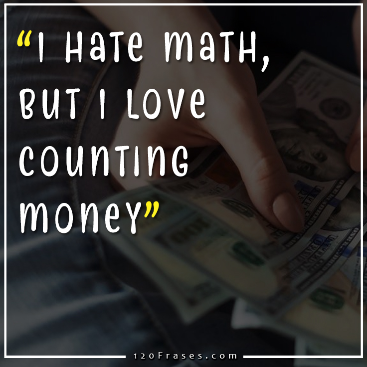 13 Cool WhatsApp Status Quotes with images 120 frases