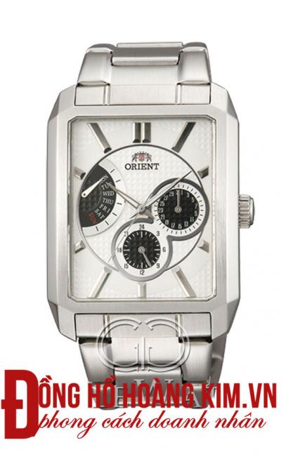 đồng hồ orient đồng hồ orient