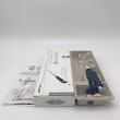 Micropipette 10-100uL(Gilson, P100G)