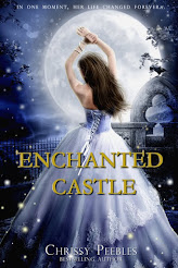 Enchanted Castle