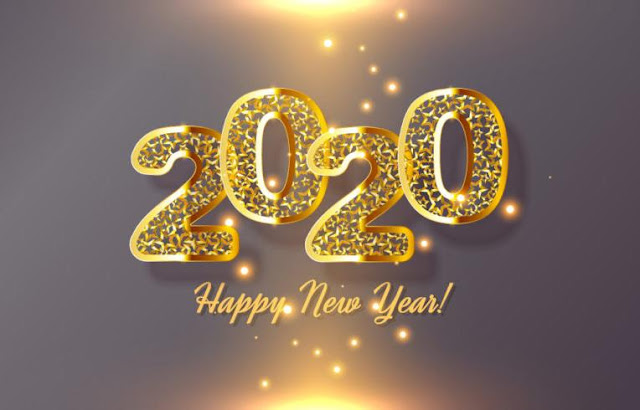 Ucapan tahun baru sedih dan keren beserta gambar happy new year Ucapan tahun baru sedih dan keren beserta gambar happy new year