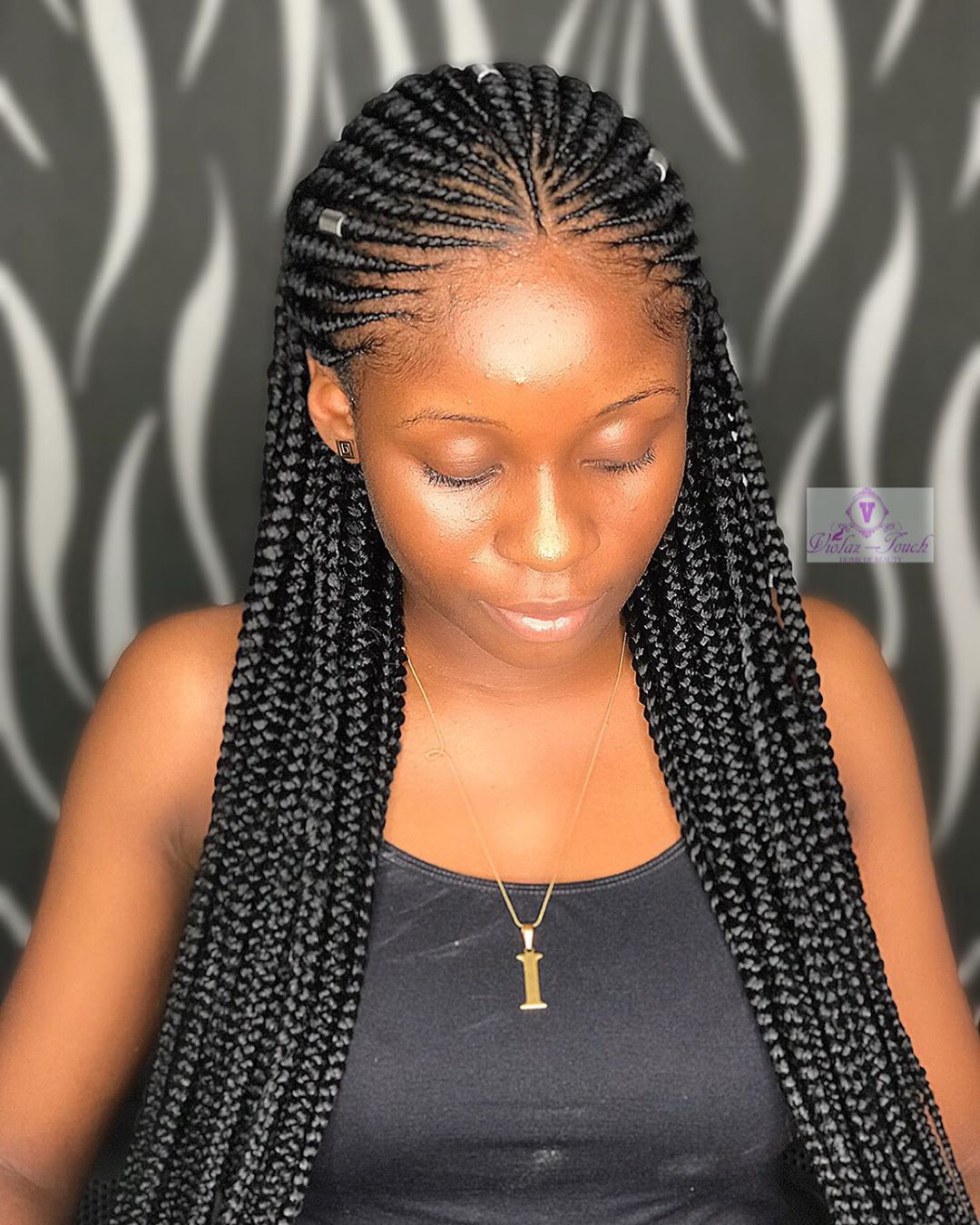 40 Popular Hair Braiding Styles That Will Make You Look Cute and Always