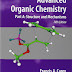 organic chemistry Structure and mechanisms