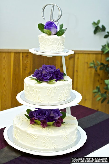THE CELIAC HUSBAND GLUTEN  FREE  WEDDING  CAKES  IN LAS VEGAS