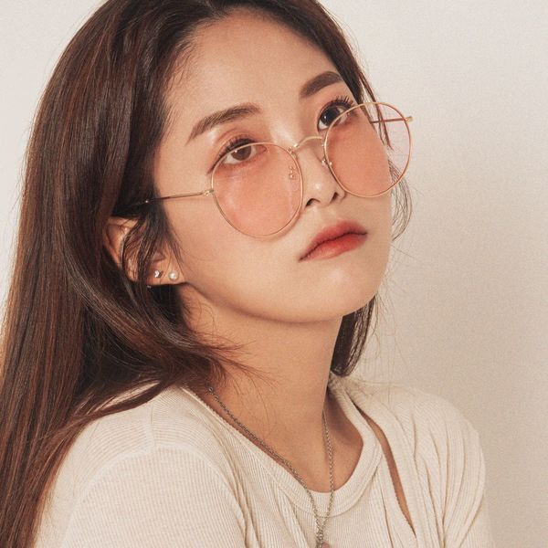 Choi Som – 양이 – Single