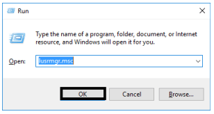 Cara Menghapus Kata Sandi / Remove Password dari Layar Kunci Windows 10, Begini Caranya