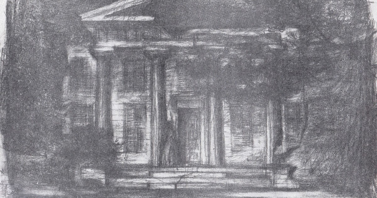 Imi Pasa Din Jale Se Intrupează Electra