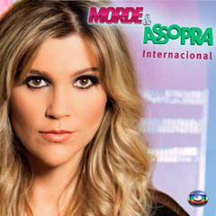 Download Morde & Assopra Internacional 2011 cd morde assopra internacional Download Morde & Assopra Internacional 2011