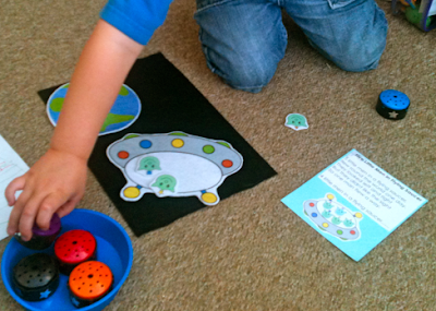 five little man in a flying saucer game five little man in a flying saucer game