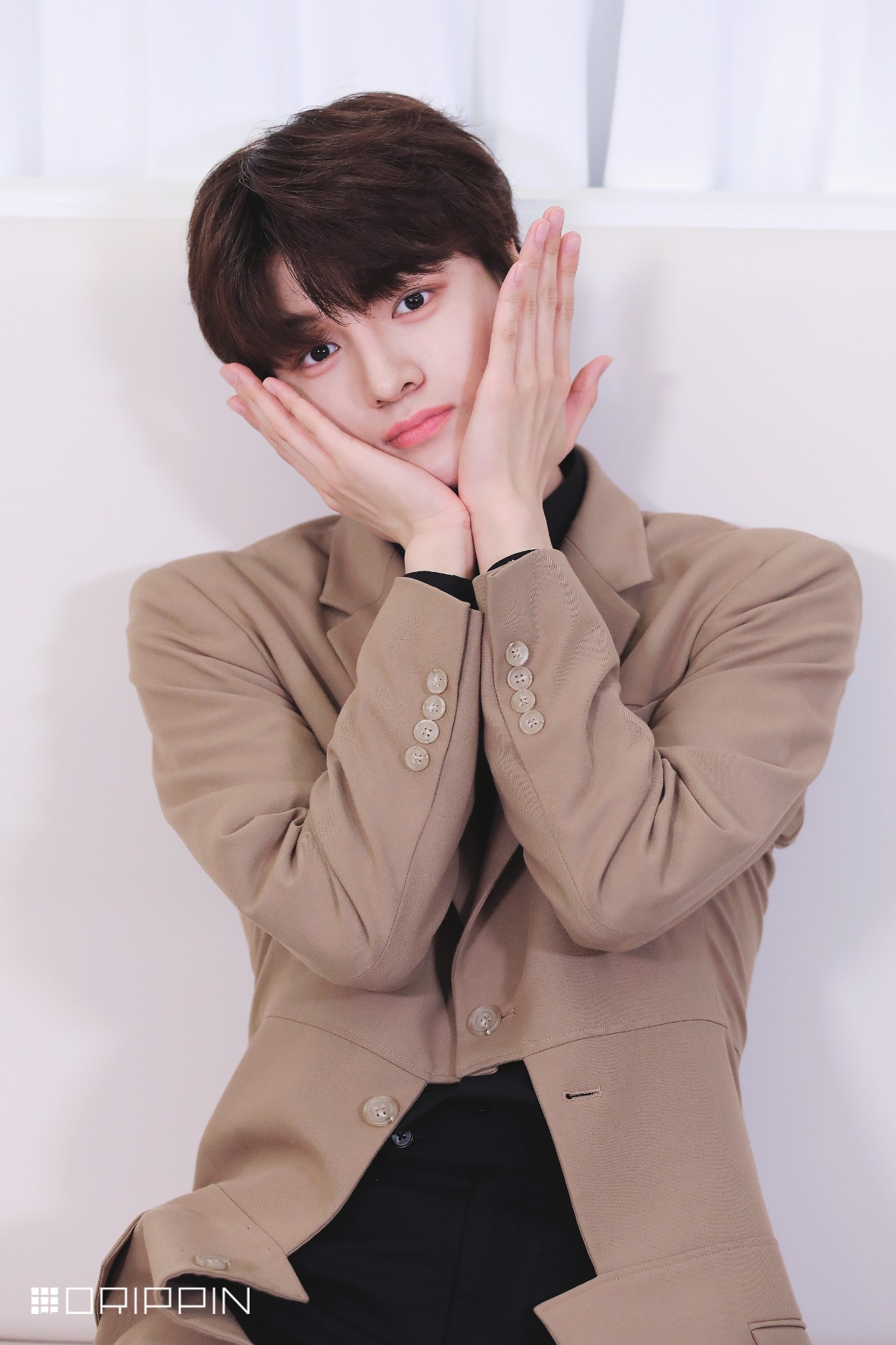 %25EB%2593%259C%25EB%25A6%25AC%25ED%2595