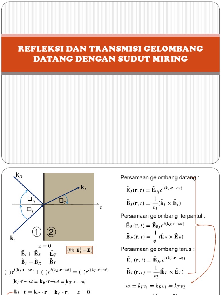 persamaan gelombang wood scribd indo persamaan gelombang wood scribd indo