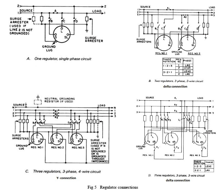 single line diagram electrical wiring