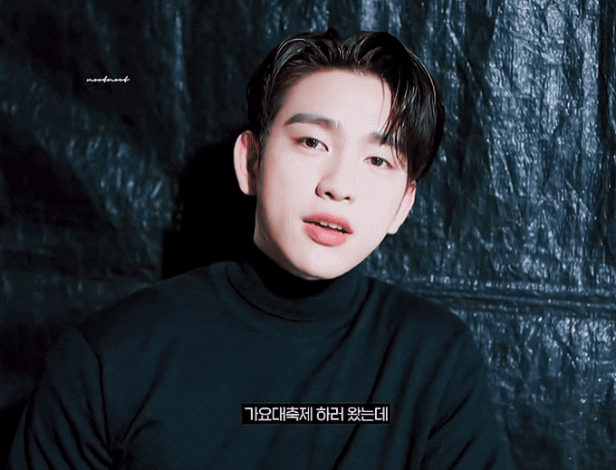 PoisedUncomfortableHerculesbeetle-size_r