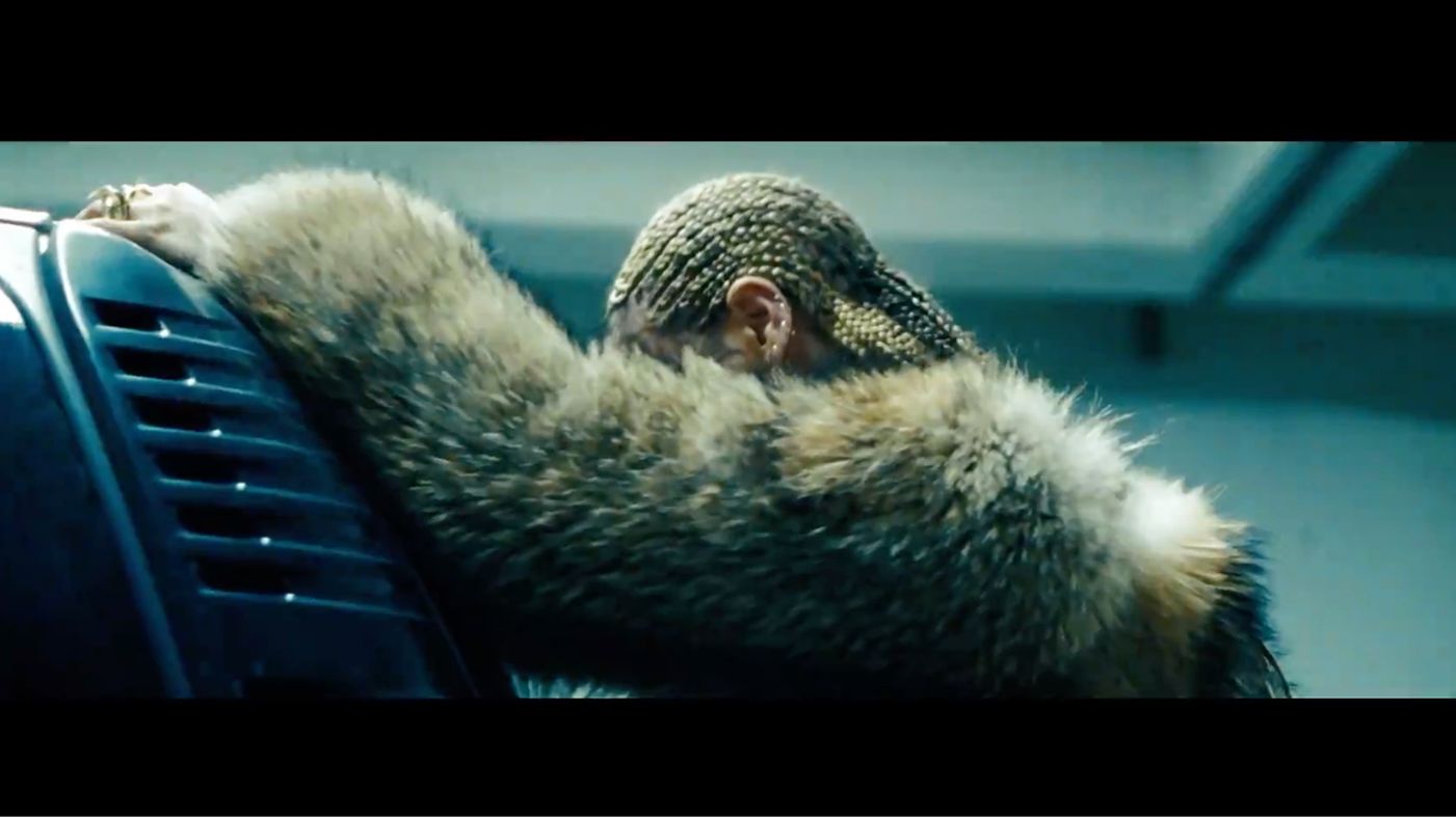 C i n n a m o n Em breve...