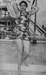 young%2Bsridevi.jpg