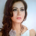 Bollywood Actress Mansha Bahl Latest Photoshoot Stills
