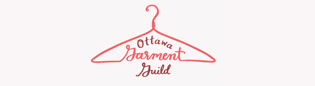 Ottawa Garment Guild