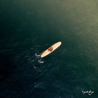 صور جميلة, صورجميلة, صور منوعة, طبيعية, للفيس بوك