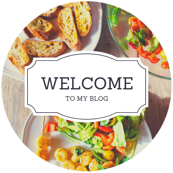 Easy Crock Pot Cream Cheese Chicken Chili KETO DIET