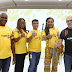 MTN Nigeria Set to ‘Turn It Up’ in Thematic Campaign for New Decade