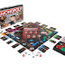 Disponibile un nuovo Monopoly, molto speciale!