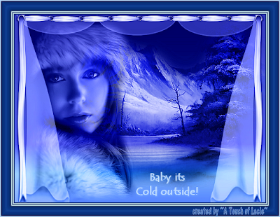 любимое время года на английском 4 класс. зима по английскому. It was a cold january. Cold flu разница. Baby it cold outside.