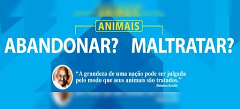 Audiência Pública em defesa do bem-estar animal 
