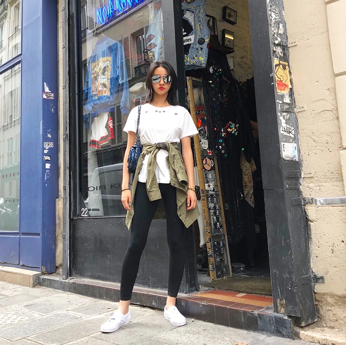 이미지에 대체텍스트 속성이 없습니다; 파일명은 %25EA%25B8%25B0%25EB%25AC%25B4%25EB%259D%25BC%25EB%25AF%25B8%25EC%25B8%25A0%25ED%2582%25A4%2B%25EC%259D%25B8%25EC%258A%25A4%25ED%2583%2580%25EA%25B7%25B8%25EB%259E%25A8%2B%25282%2529.jpg 입니다.