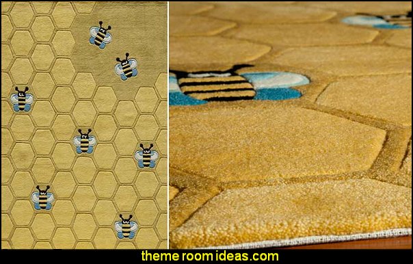 Honeycomb Rug bumble bee bedrooms - Bumble bee decor - Honey bee decor - decorating bumble bee home decor - Bumble Bee themed nursery - bee wallpaper mural decals - Honeycomb Stencil - hexagonal stencils - bees in springtime garden bedroom - bee themed nursery - black yellow bedroom ideas - Hexagon pattern - Honeycomb Rug bumble bee bedrooms - Bumble bee decor - Honey bee decor - decorating bumble bee home decor - Bumble Bee themed nursery - bee wallpaper mural decals - Honeycomb Stencil - hexagonal stencils - bees in springtime garden bedroom - bee themed nursery - black yellow bedroom ideas - Hexagon pattern -