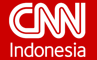 CNN-Indonesia