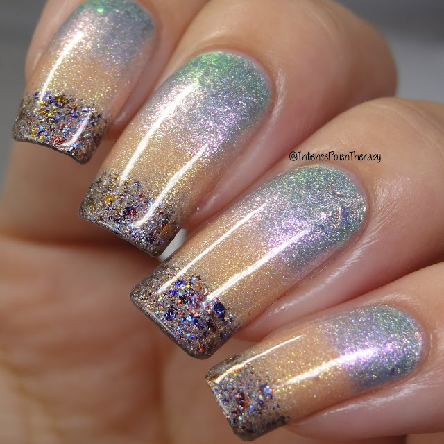 The Holo Hookup September 2019 | California Coastline The Holo Hookup September 2019 | California Coastline