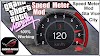  Speed Meter Mod For Gta Vice City 