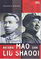  Antara Mao Dan Liu Shaoqi