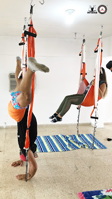 retiro-yoga-aereo-casa-ceiba-aeroyoga-institute-puerto-rico-aerea-air-fly-flying-trapeze-columpio-hamaca-fin-de-semana-weken-week-end-cursos-clases-formacion-teacher-training-experiencias