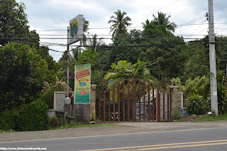 Check Out Davao Eagle Ridge Resort | World Travel Guide