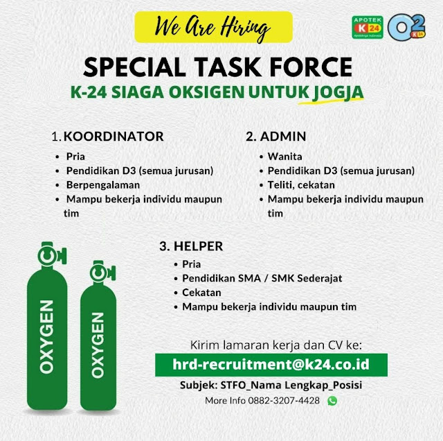 WhatsApp%2BImage%2B2021 07 17%2Bat%2B13.01.00 - LOWONGAN APOTEK K24 SPECIAL TASK FORCE