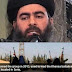 Baghdadi Menunjuk Pejuang Wanita ISIS Pimpin Batalion Suriah