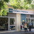 Βασίλης Γιόγιακας: «Nα μην κλείσει η Εθνική Τράπεζα στους Φιλιάτες»