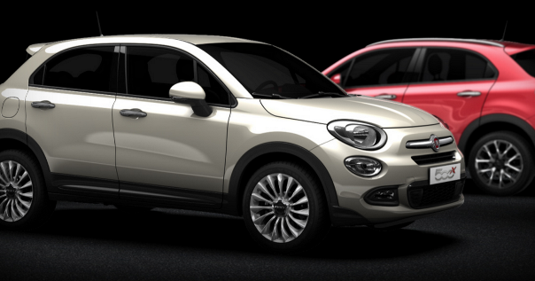 Fiat 500X Crossover >> Fiat 500x Dimensioni - Bagagliaio - Peso | Misure serbatoio, capacità baule, altezza | dMotori.IT Fiat 500X Crossover >> Fiat 500x Dimensioni - Bagagliaio - Peso | Misure serbatoio, capacità baule, altezza | dMotori.IT