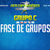 CAI2016 | GRUPO C