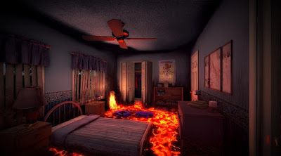 Hot Lava 2 Hot%2BLava%2Bwww.pcgamefreetop.net%2B%25282%2529