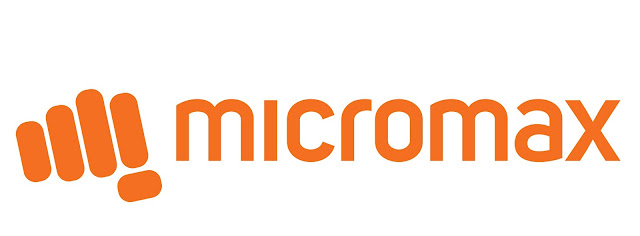 Micromax To Launch 4G Feature Phone