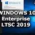 WINDOW 10 LTSC 64X BEST WINDOW OF THE YEAR