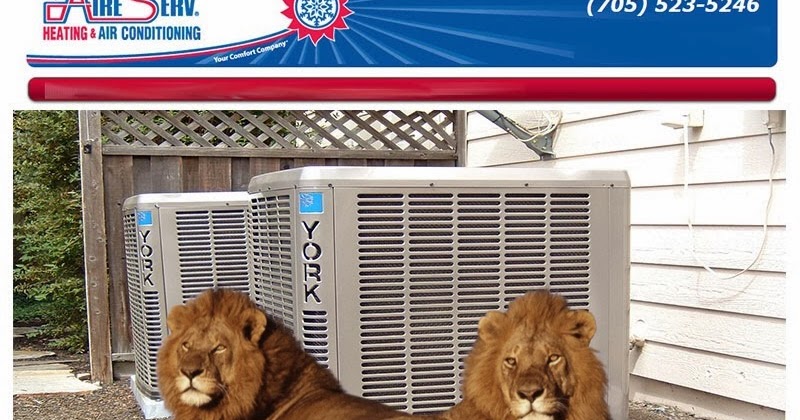 HVAC OEM PARTS AND NUMBERS: Goodman Condenser Fan Motor, Goodman