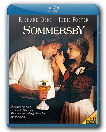 Sommersby-1080p.jpg
