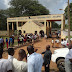 Ondo State School of Health Tech Form 2020/2021 | HND, Diploma & Cert.