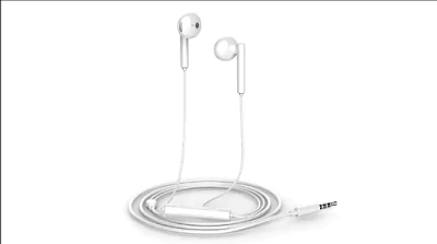 399 रुपये में भारत में लॉन्च हुआ Honor AM115 Earphone Check Features 399 रुपये में भारत में लॉन्च हुआ Honor AM115 Earphone Check Features